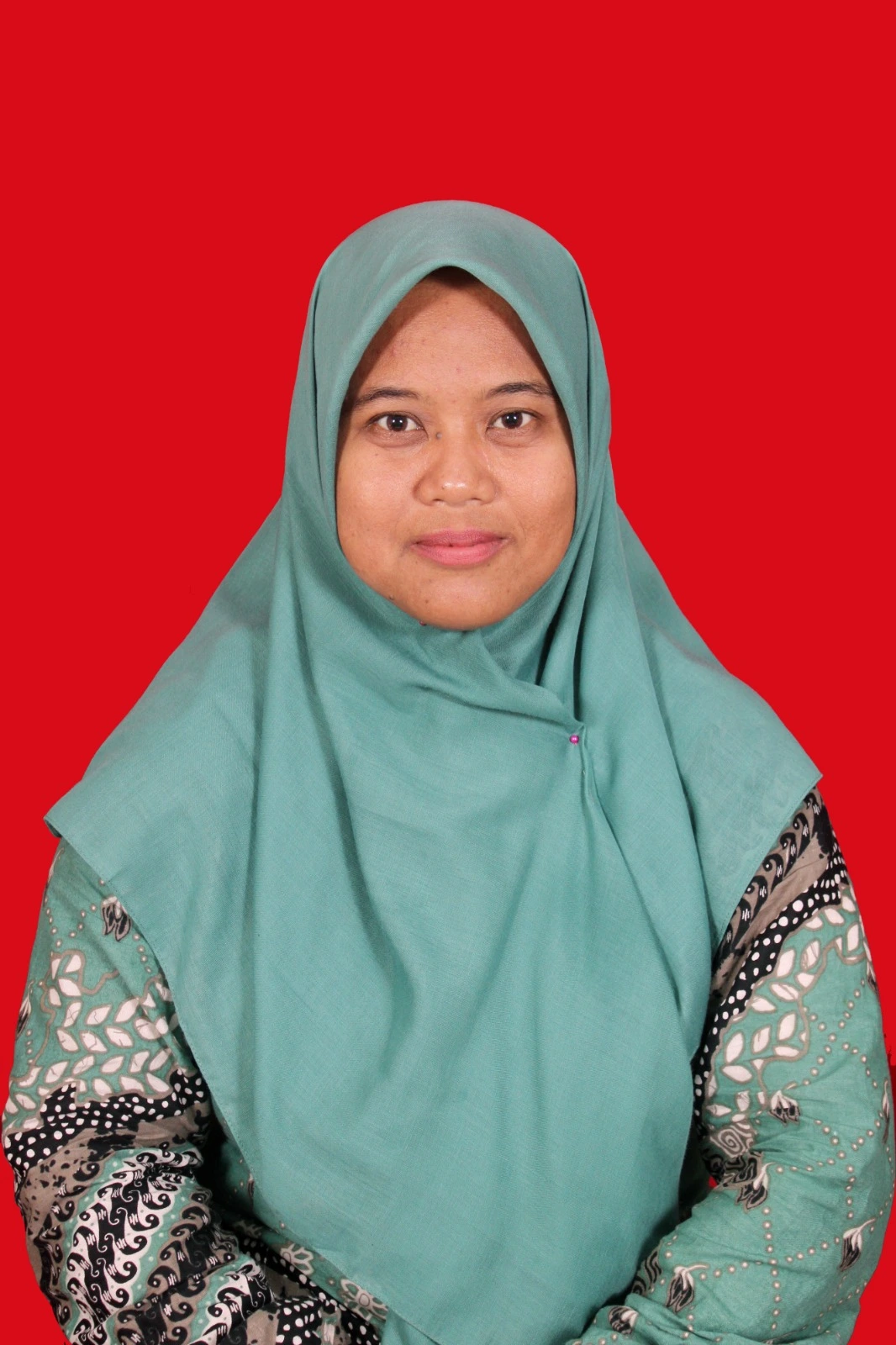 FIRDAYATI HANUM